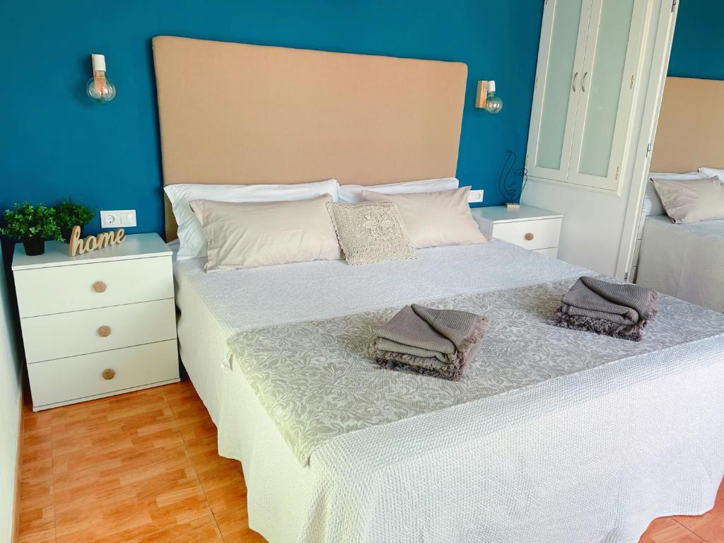 ZajaraHome - 5
