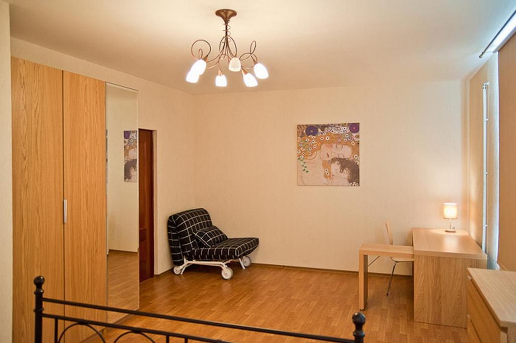 Piterstay Apartments - Saint Petersburg photo