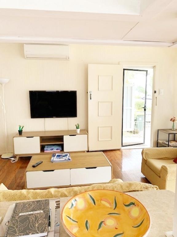 The Beach Cottage! photo