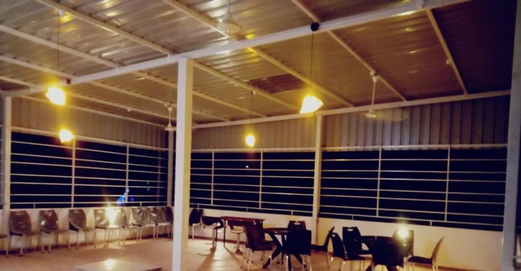 Avi Fortune Suites - Near Bangalore International Airport photo