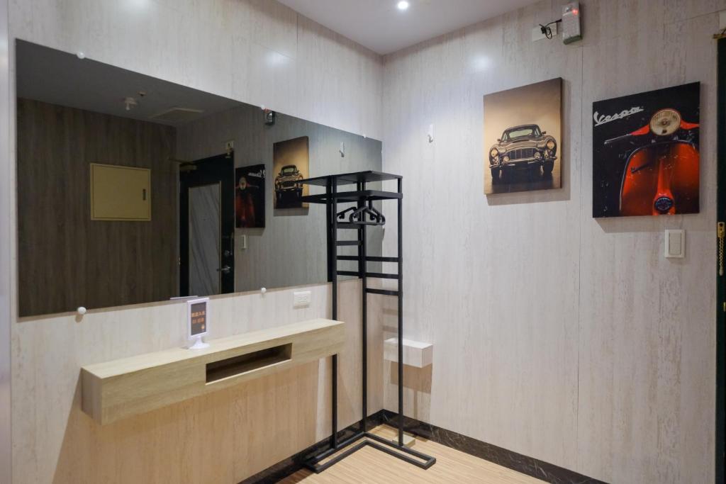 85 フォーシーズンズ (85 four seasons)