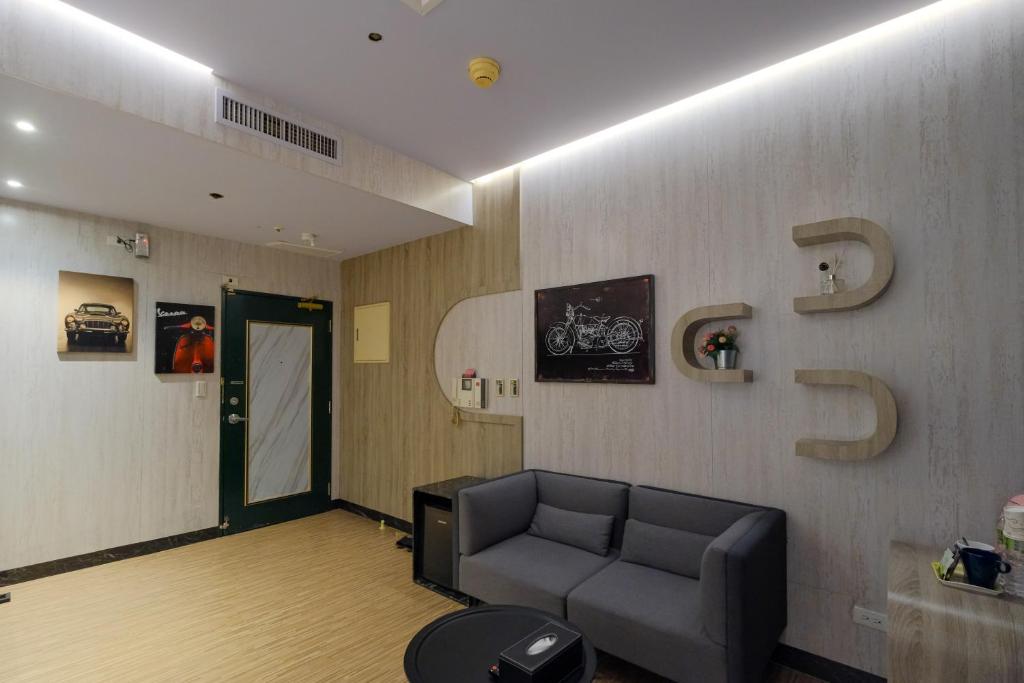 85 フォーシーズンズ (85 four seasons)