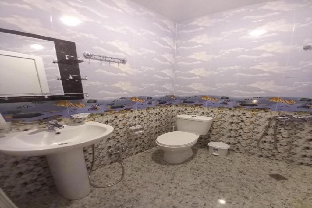 Hotel Goldenera photo