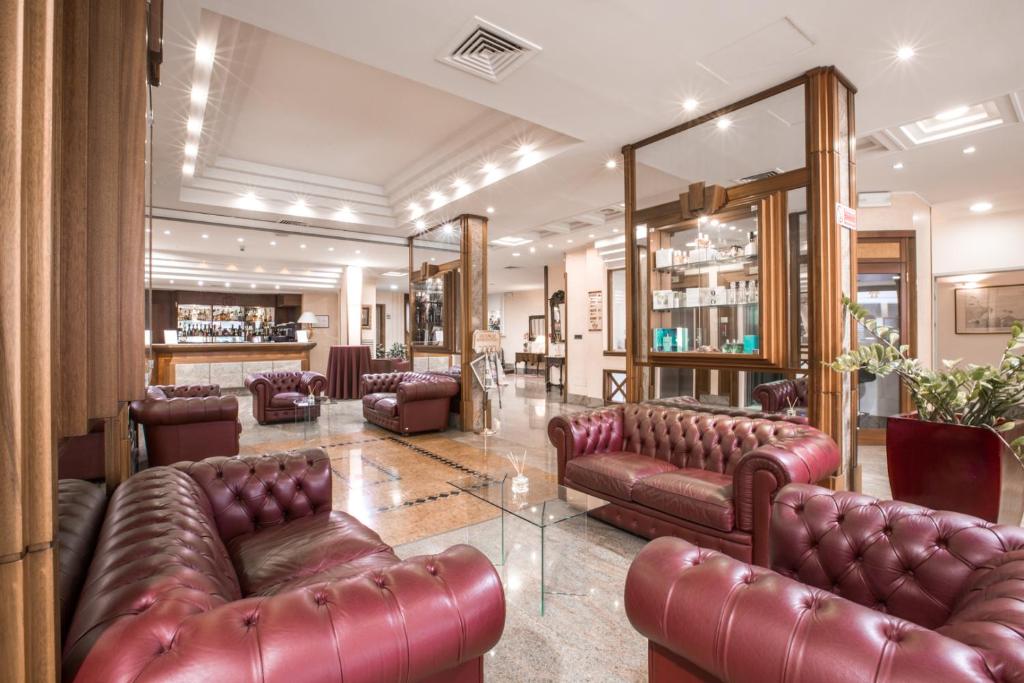 Hotel Orientale photo