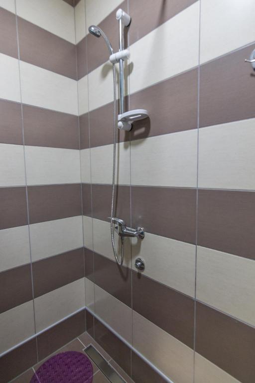 Apartman Mia - 4