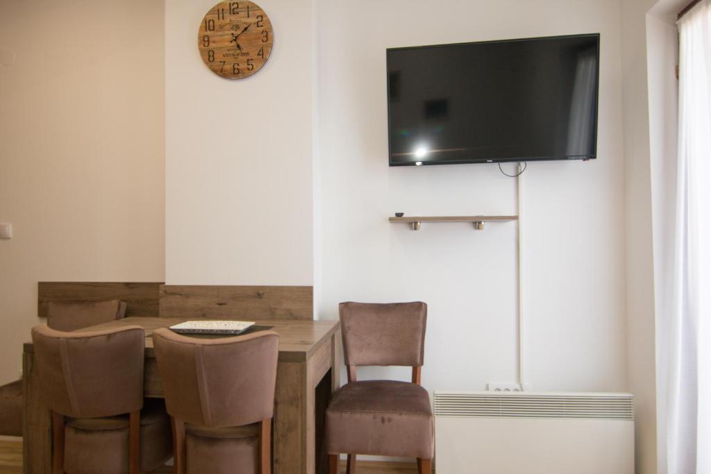 Apartman Mia - 3