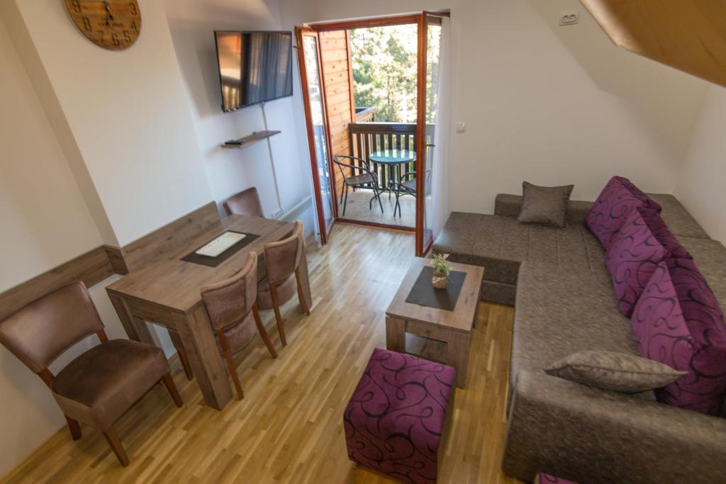 Apartman Mia - 2