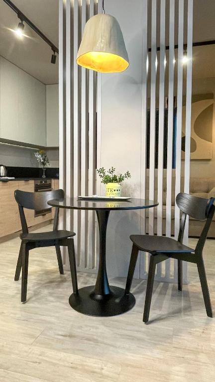 Comfortable 1-room apartment close to the center, Warszawa