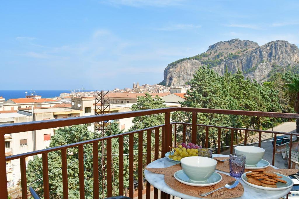 Luxury Suites Joy in Cefalù - 2