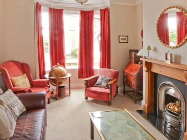 Elizabeth House photo 2