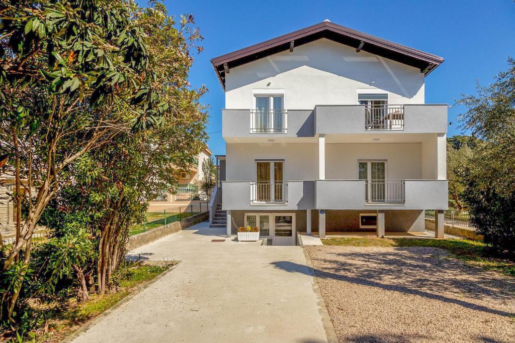 Apartment Lea, Sveti Filip i Jakov