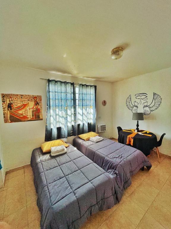 Villa Eshta photo