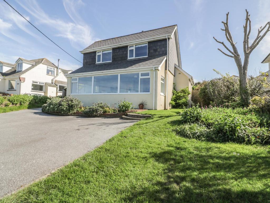 Crantock Bay House, Crantock photo 6
