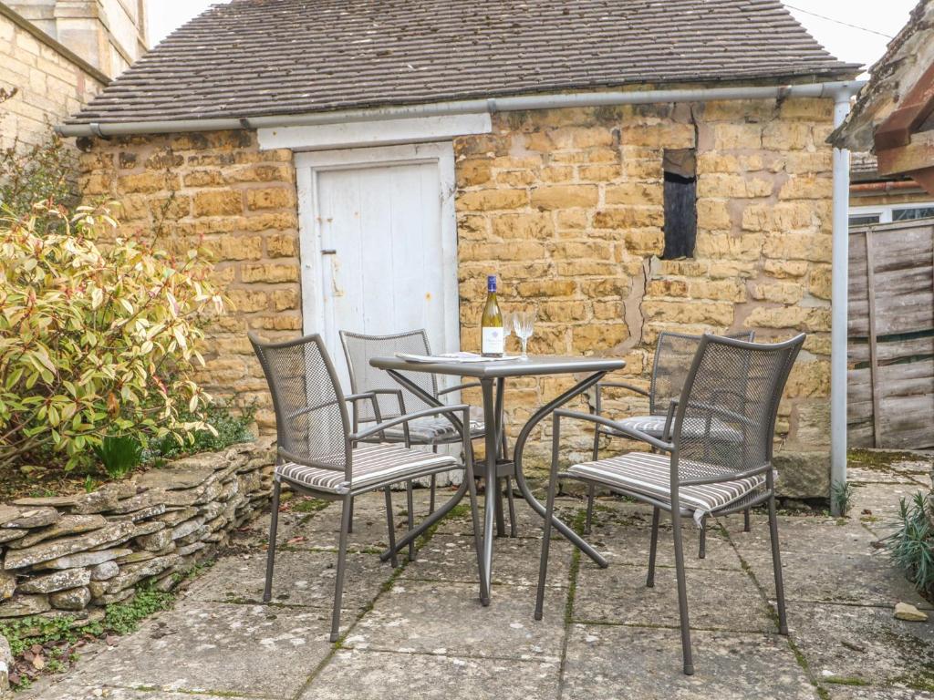 Wadham Cottage, Bourton-on-the-Water photo 8