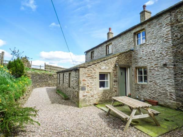 Street Head Farm photo 4