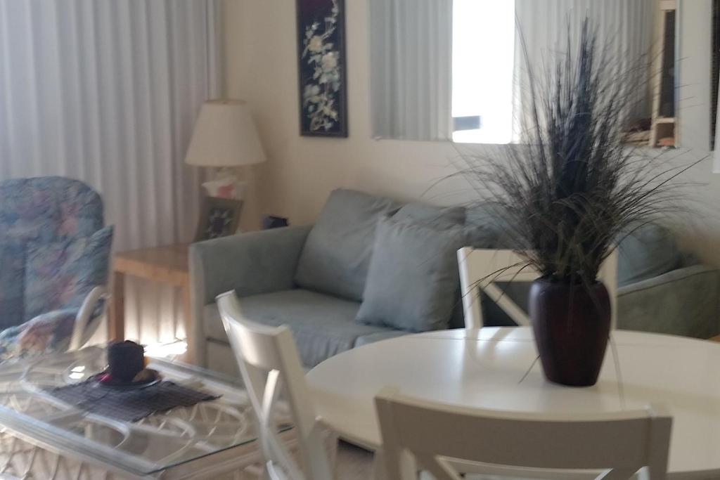 Golden Sands III, Ocean City