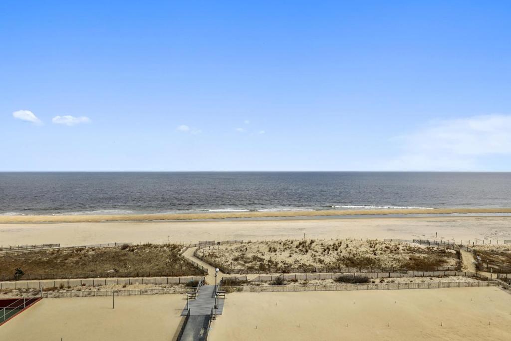 Golden Sands VI, Ocean City