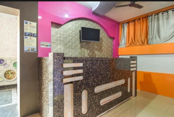Welcome  Guest House photo