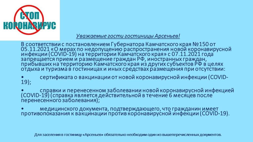 Hotel Arsenev photo