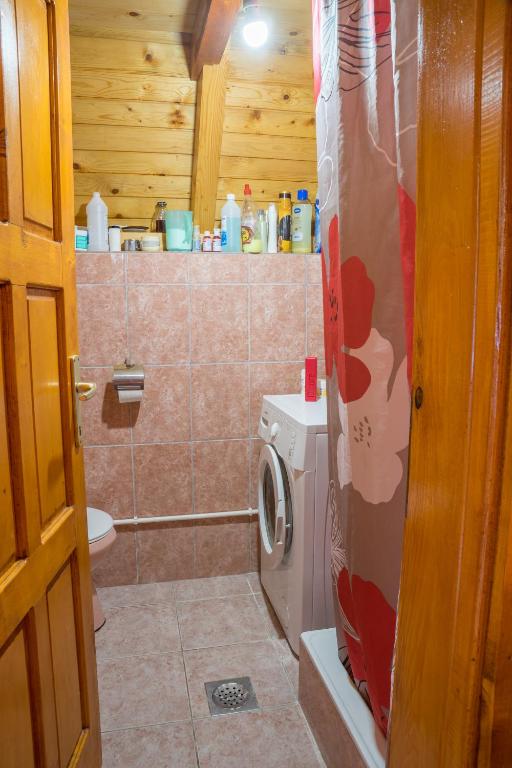 House Jaksic photo
