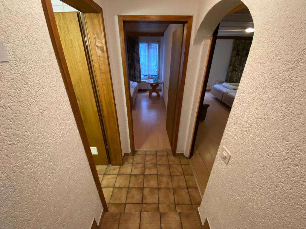 Linda Apartment 33 photo