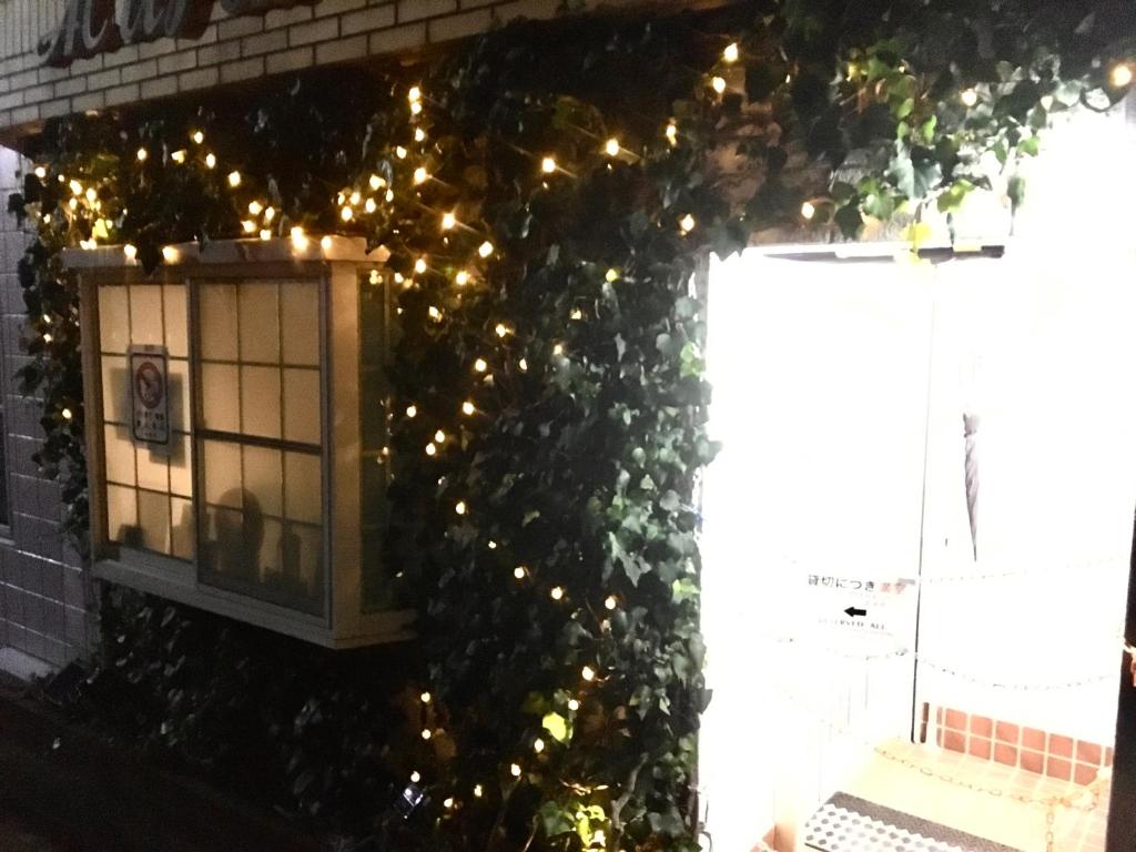 Wagyu hostel nedoko 호텔 이미지 2