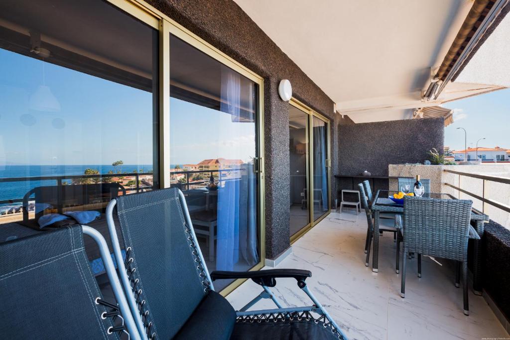 CASA NELKA - 2