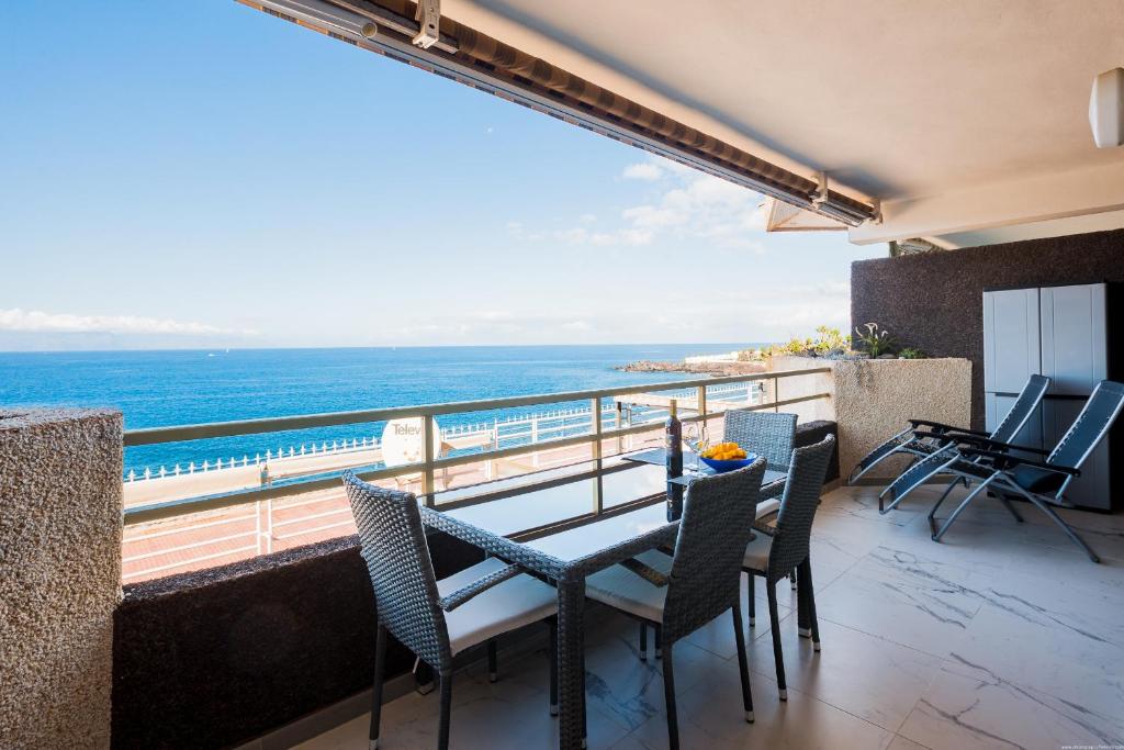 CASA NELKA - 3