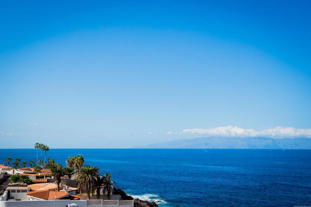 CASA NELKA - 4