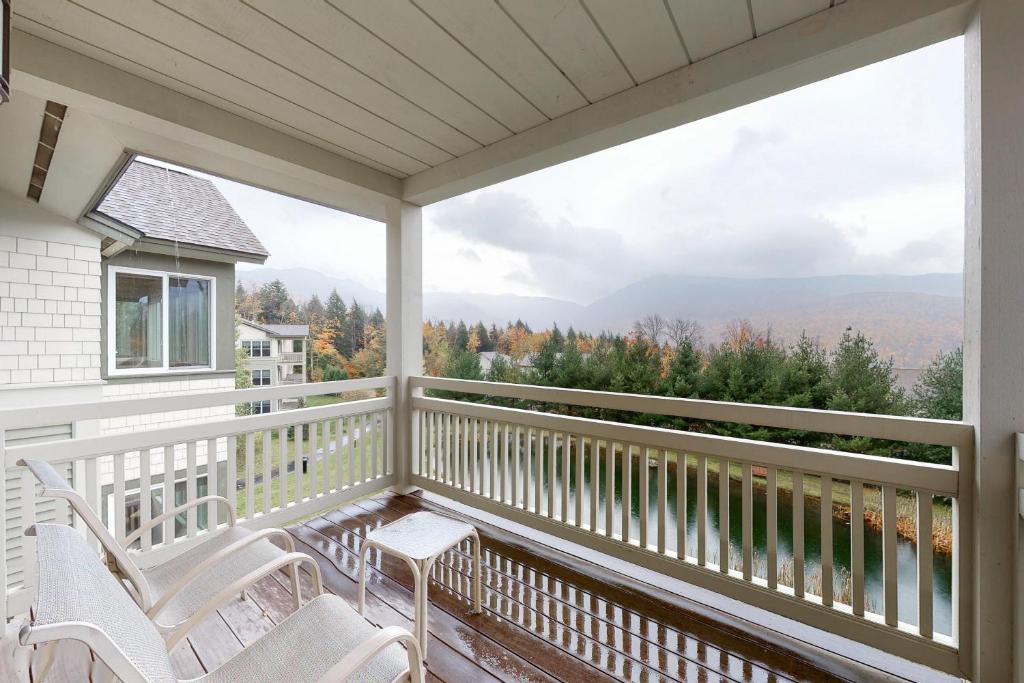 Owls Unit #6, Jeffersonville