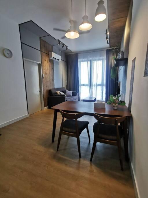 One Bedroom SUITES TROIKA photo