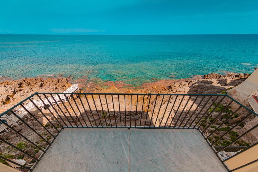 Suite Bordonaro Luxury Apartments - 1