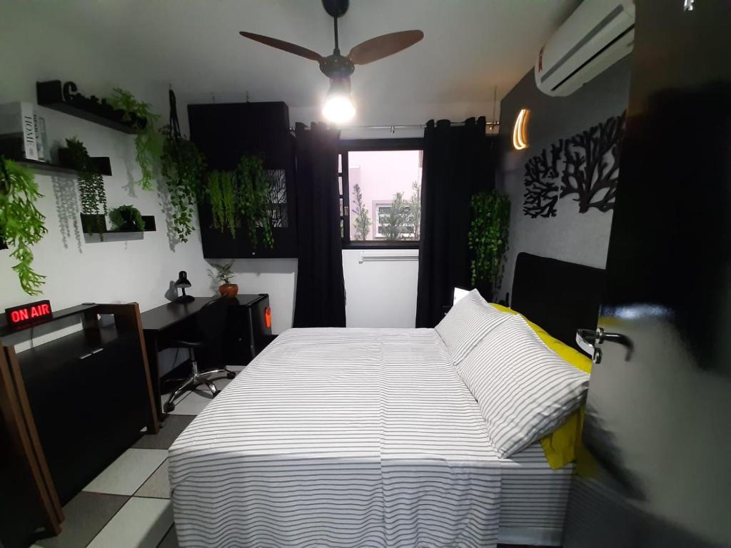 UFSC Guest House photo