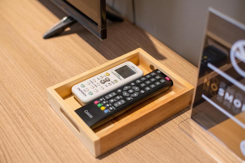 Three J Residence - Dining image