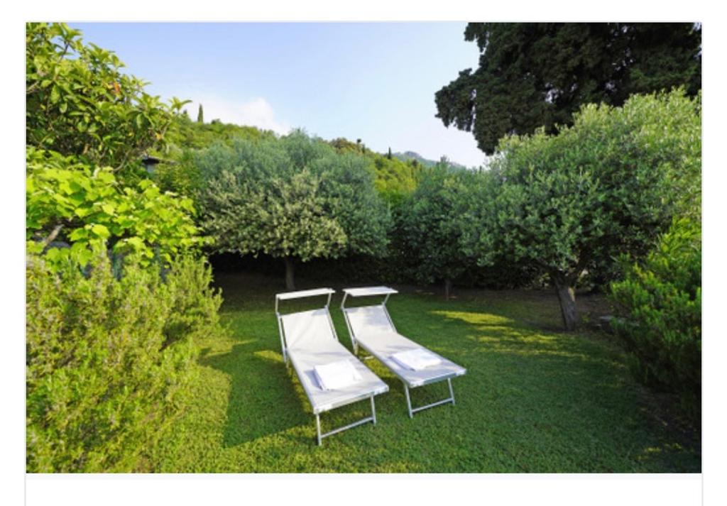 Villa Bouganville - 2