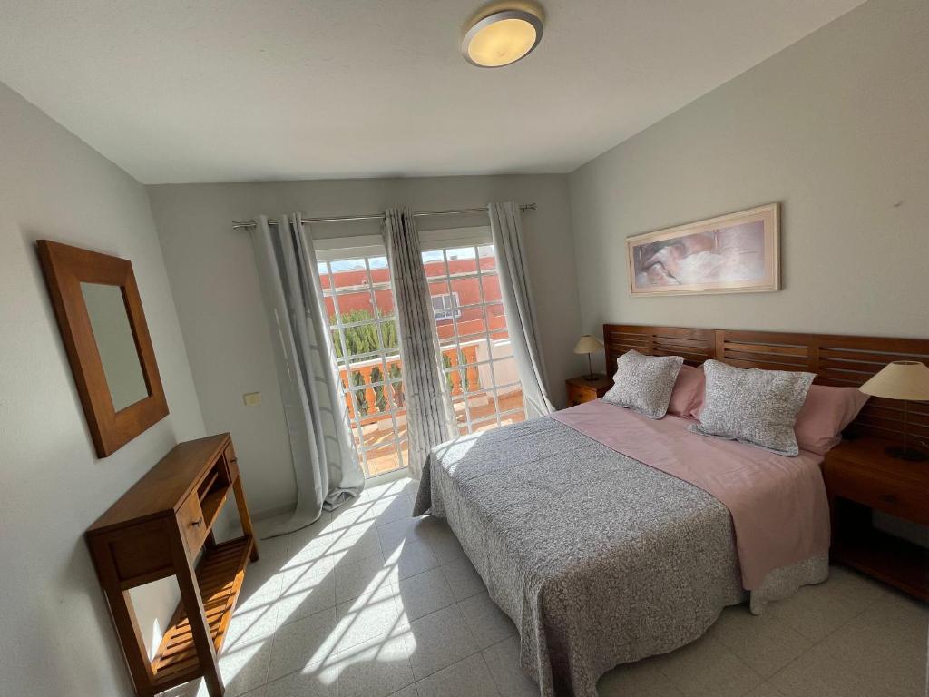Apartamento Gustamar 10 - 2