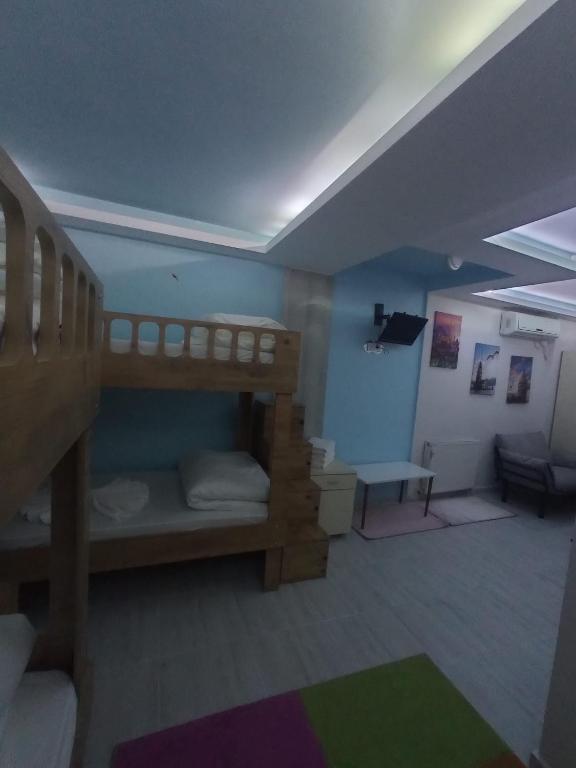 ARMIS HOSTEL photo