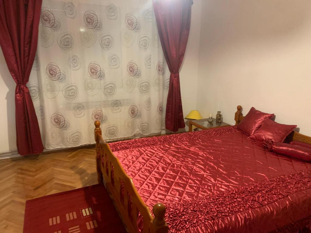 Apartman MATEJ 1 photo