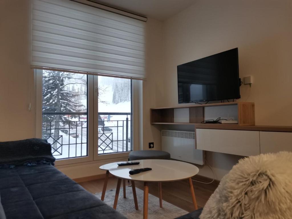 Apartment Popović, Jahorinska vila - 3