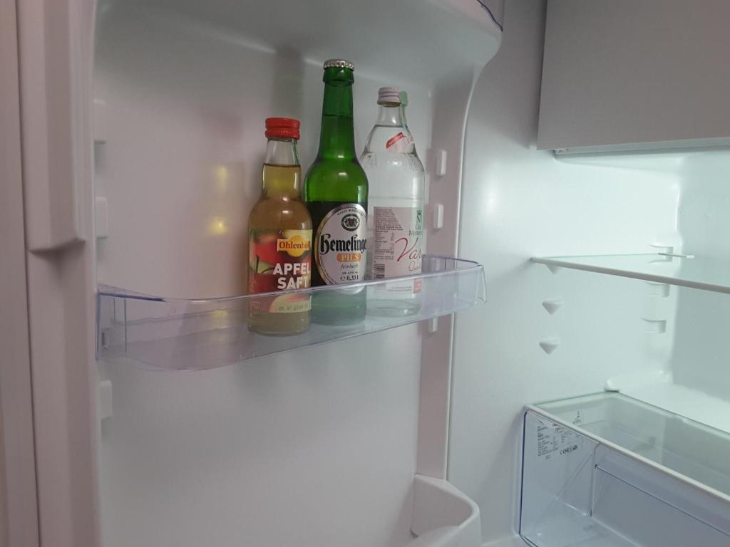 호텔 사진