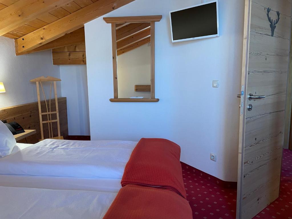 Landhaus Mayer - 4