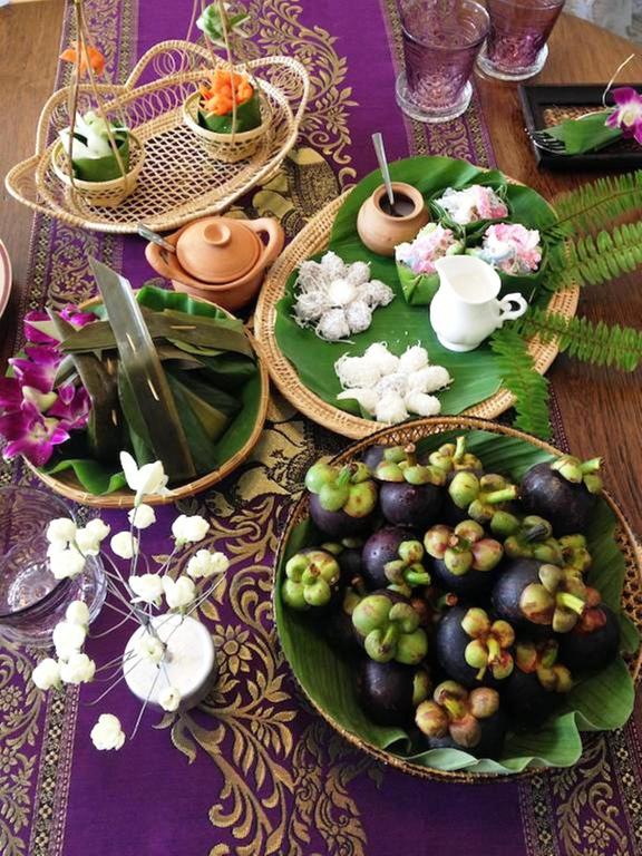Aliments i begudes
