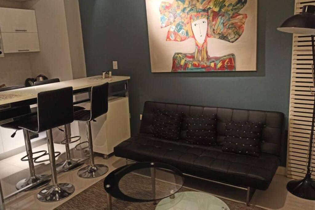 Z SHOPPING LA GALERIA APT Great Location! Low price! Full amenities! - 2
