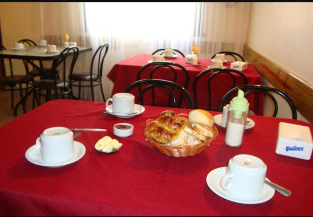 Hotel Noro - 3