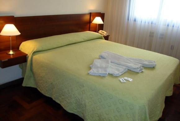 Hotel Noro - 5