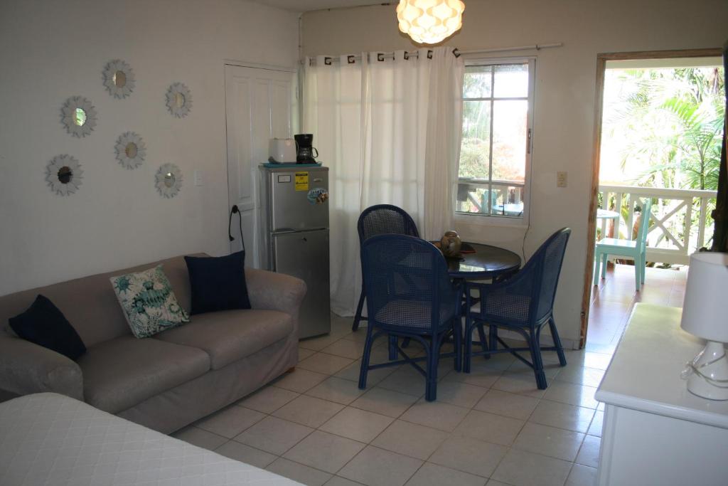 Casa Tropical photo