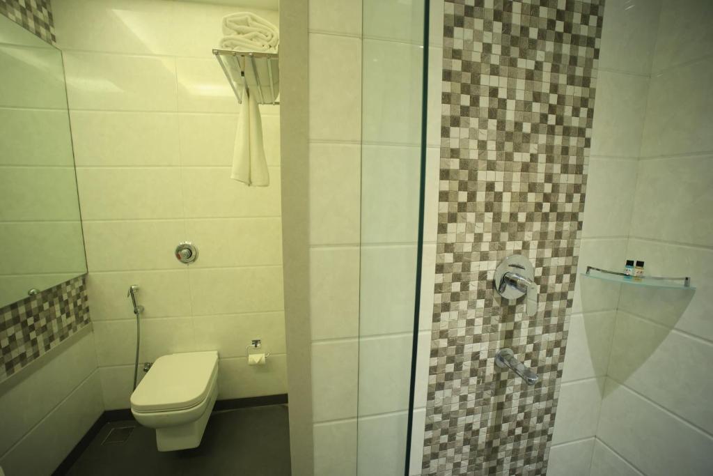 The Byke Delotel photo