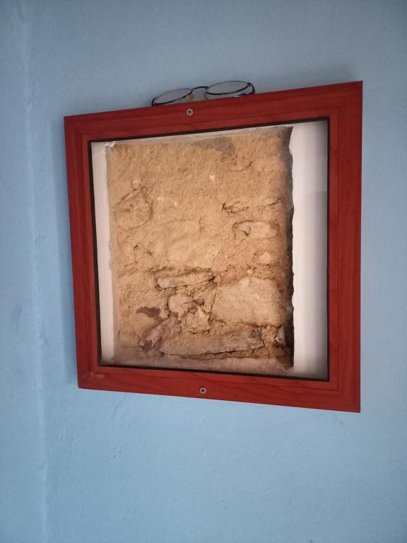 dericks inn photo