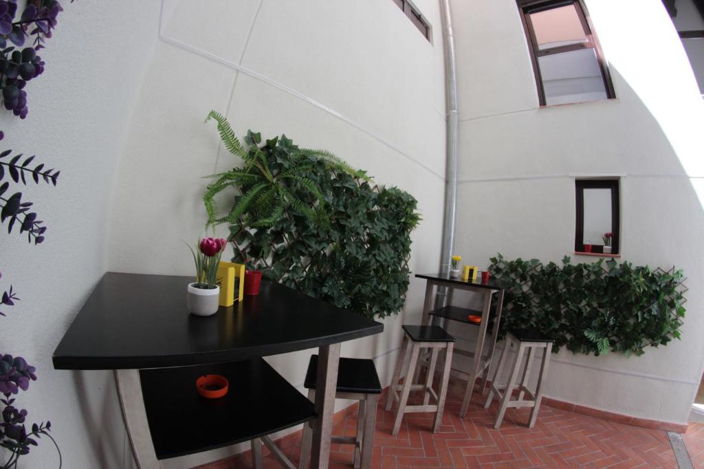 FP HOTELs photo