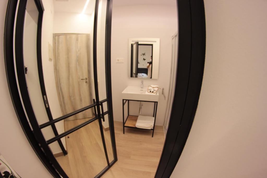 FP HOTELs photo